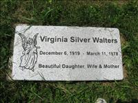 Walters, Virginia (Silver).jpg